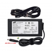 sac-Adapter-Laptop-Samsung-19V-6.32A-120W-dau-5.5x3.0mm-chinh-hang-daiphatloc.vn