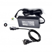 sac-Laptop-Gigabyte-A5-19.5V-11.8A-230W-5.5x-2.5mm-chinh-hang-daiphatloc.vn