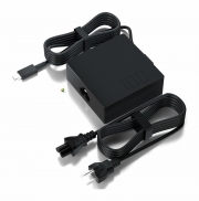 sac-Adapter-Laptop-Acer-20V-5A-100W-dau-USB-C-Type-C-chinh-hang-daiphatloc.vn
