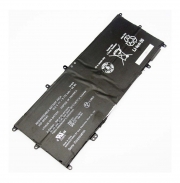 Pin-Battery-Laptop-Sony-BPS40-SVF-14N-SVF-15N-48Wh-xin-daiphatloc.vn