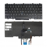 ban-phim-Keyboard-Laptop-Dell-Latitude-E5450-E7450-E7470-co-den-daiphatloc.vn