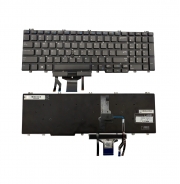 ban-phim-Keyboard-Laptop-Dell-Precision-7530-7730-co-den-daiphatloc.vn