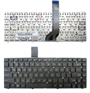ban-phim-Keyboard-Laptop-ASUS-K45-nguyen-be-daiphatloc.vn1