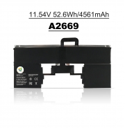 Pin-Apple-Macbook-Air-M2-2022-A2681-chinh-hang-daiphatloc.vn