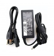 sac-Adapter-Laptop-Dell-19.5V-3.34A-65W-dau-kim-4.5X3.0mm-chinh-hang-daiphatloc.vn7