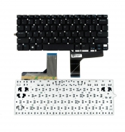 ban-phim-Laptop-Dell-Inspiron-3147-3148-3152-3153-3157-3158-daiphatloc.vn