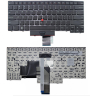 ban-phim-Lenovo-Thinkpad-E330-E335-E430-E435-E430C-E430S-S430-T430U-daiphatloc.vn