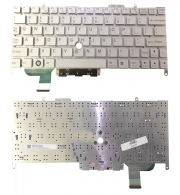 ban-phim-Keyboard-Laptop-Sony-Vaio-Vpc-P-mau-bac-daiphatloc.vn