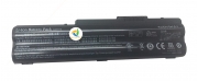 Pin-Battery-Laptop-Gateway-UC73-UC78-JM30-46Wh-xin-daiphatloc.vn1