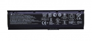 Pin-Battery-Laptop-HP-17AB-17T-PA06-xin-daiphatloc.vn3