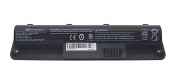 Pin-Battery-Laptop-HP-ProBook-11-G1-11-G2-DB03-LB6Q-DB06-ZIN-daiphatloc.vn