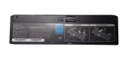 Pin-Battery-Laptop-Toshiba-3155-R100-R200-2000-2010-xin-daiphatloc.vn2