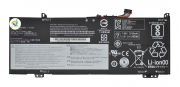 Pin-Laptop-Lenovo-530S-14ARR-530S-14IKB-L17C4PB0-L17M4PB0-45Wh-xin-daiphatloc.vn