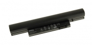 Battery-Pin-Laptop-Dell-Mini-1210-ZIN-daiphatloc.vn3