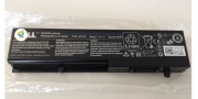 Pin-Battery-Laptop-Dell-1435-1436-6Cell-XIN-daiphatloc.vn