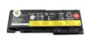 Pin-Battery-Laptop-Lenovo-ThinkPad-T420S-T430S-6Cell-OEM-daiphatloc.vn