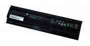 Pin-Battery-Laptop-HP-4340S-4341S-RC06XL-6Cell-xin-daiphatloc.vn