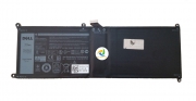 Pin-Battery-Laptop-Dell-Latitude-7275-XPS-9250-ZIN-daiphatloc.vn