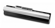 Pin-Battery-Laptop-HP-Pavilion-11E_210-G1-215-G1-KP03-ZIN-daiphatloc.vn