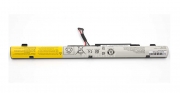 Pin-Laptop-Lenovo-Flex-2-14-Flex-2-15-M50-70-L13S4A61-L13M4E61-ZIN-daiphatloc.vn