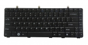 ban-phim-Keyboard-Laptop-Dell-Vostro-1220-daiphatloc.vn7