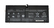 Pin-Battery-Laptop-Lenovo-Yoga-2-Pro-13-Y50-70AS-L12M4P21-daiphatloc.vn