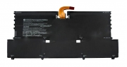 Pin-Battery-Laptop-HP-Stream-13V-SO04XL-IB7J-ZIN-daiphatloc.vn7