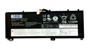 Pin-Battery-Laptop-Lenovo-S420-S430-48Wh-xin-daiphatloc.vn4