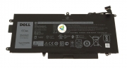 Pin-Battery-Laptop-Dell-Latitude-E5285-5289-7389-7390-K5XWW-60WH-xin-daiphatloc.vn5