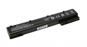 Pin-Battery-Laptop-HP-Zbook-15-G1-G2-Zbook-17-G1-G2-ZIN-daiphatloc.vn