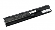 Pin-Battery-Laptop-HP-4330-4331S-4430S-4435S-4530S-4535S-4440S-4540S-daiphatloc.vn1