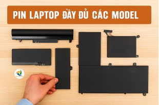 THAY-PIN-LAPTOP-tan-noi–bao-hanh-12_thang-co-mat-sau-30phut-daiphatloc.vn5