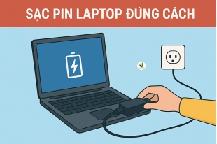 quy-trinh-sac-xa-Khi-vua-Thay-Pin-Laptop-huong-dan-chuan-nhat-daiphatloc.vn