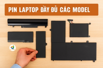 THAY-PIN-LAPTOP-tan-noi–bao-hanh-12_thang-co-mat-sau-30phut-daiphatloc.vn5