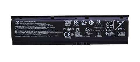 Pin-Battery-Laptop-HP-17AB-17T-PA06-xin-daiphatloc.vn3