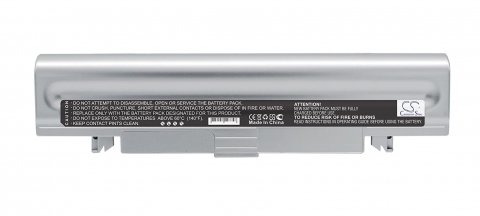 Pin-Battery-Laptop-Dell-Latitude-X1-chinh-hang-daiphatloc.vn