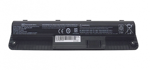 Pin-Battery-Laptop-HP-ProBook-11-G1-11-G2-DB03-LB6Q-DB06-ZIN-daiphatloc.vn
