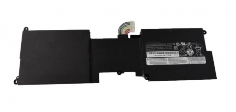 Pin-Battery-Laptop-Lenovo-X1-42T4936-42T4977-42T4939-39Wh-xin-daiphatloc.vn7