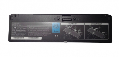 Pin-Battery-Laptop-Toshiba-3155-R100-R200-2000-2010-xin-daiphatloc.vn2