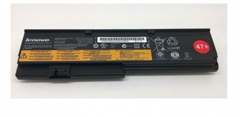 Pin-Battery-Laptop-Lenovo-X200-X201-6Cell-xin-daiphatloc.vn7