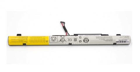 Pin-Laptop-Lenovo-Flex-2-14-Flex-2-15-M50-70-L13S4A61-L13M4E61-ZIN-daiphatloc.vn