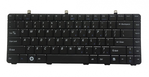 ban-phim-Keyboard-Laptop-Dell-Vostro-1220-daiphatloc.vn7