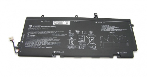 Pin-Battery-Laptop-HP-Elitebook-1040-G3-45Wh-xin-daiphatloc.vn7