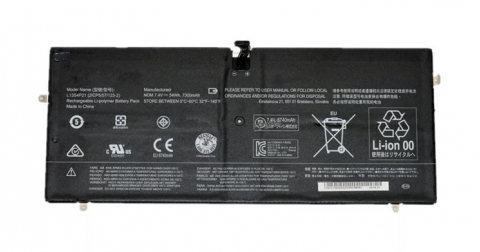 Pin-Battery-Laptop-Lenovo-Yoga-2-Pro-13-Y50-70AS-L12M4P21-daiphatloc.vn