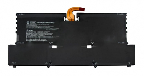 Pin-Battery-Laptop-HP-Stream-13V-SO04XL-IB7J-ZIN-daiphatloc.vn7