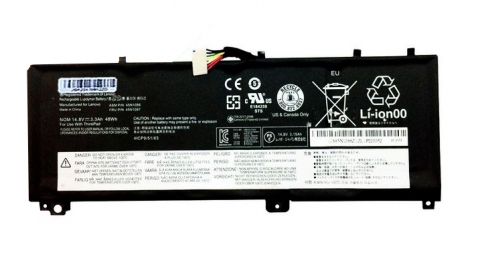 Pin-Battery-Laptop-Lenovo-S420-S430-48Wh-xin-daiphatloc.vn4