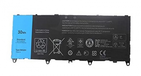 Pin-Battery-Laptop-DELL-Latitude-10e-chinh-hang-daiphatloc.vn