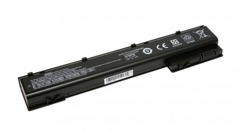Pin-Battery-Laptop-HP-Zbook-15-G1-G2-Zbook-17-G1-G2-ZIN-daiphatloc.vn