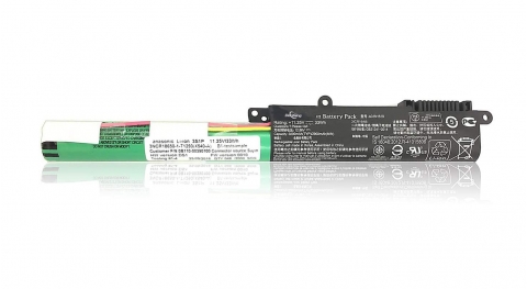 Pin-Battery-Laptop-ASUS-A540-X540-A31N1519-ZIN-daiphatloc.vn