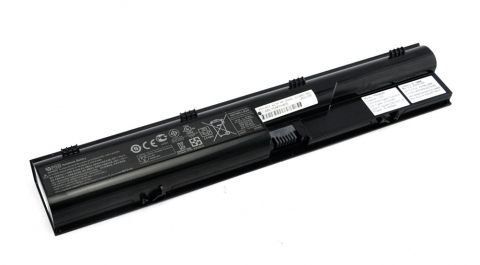 Pin-Battery-Laptop-HP-4330-4331S-4430S-4435S-4530S-4535S-4440S-4540S-daiphatloc.vn1